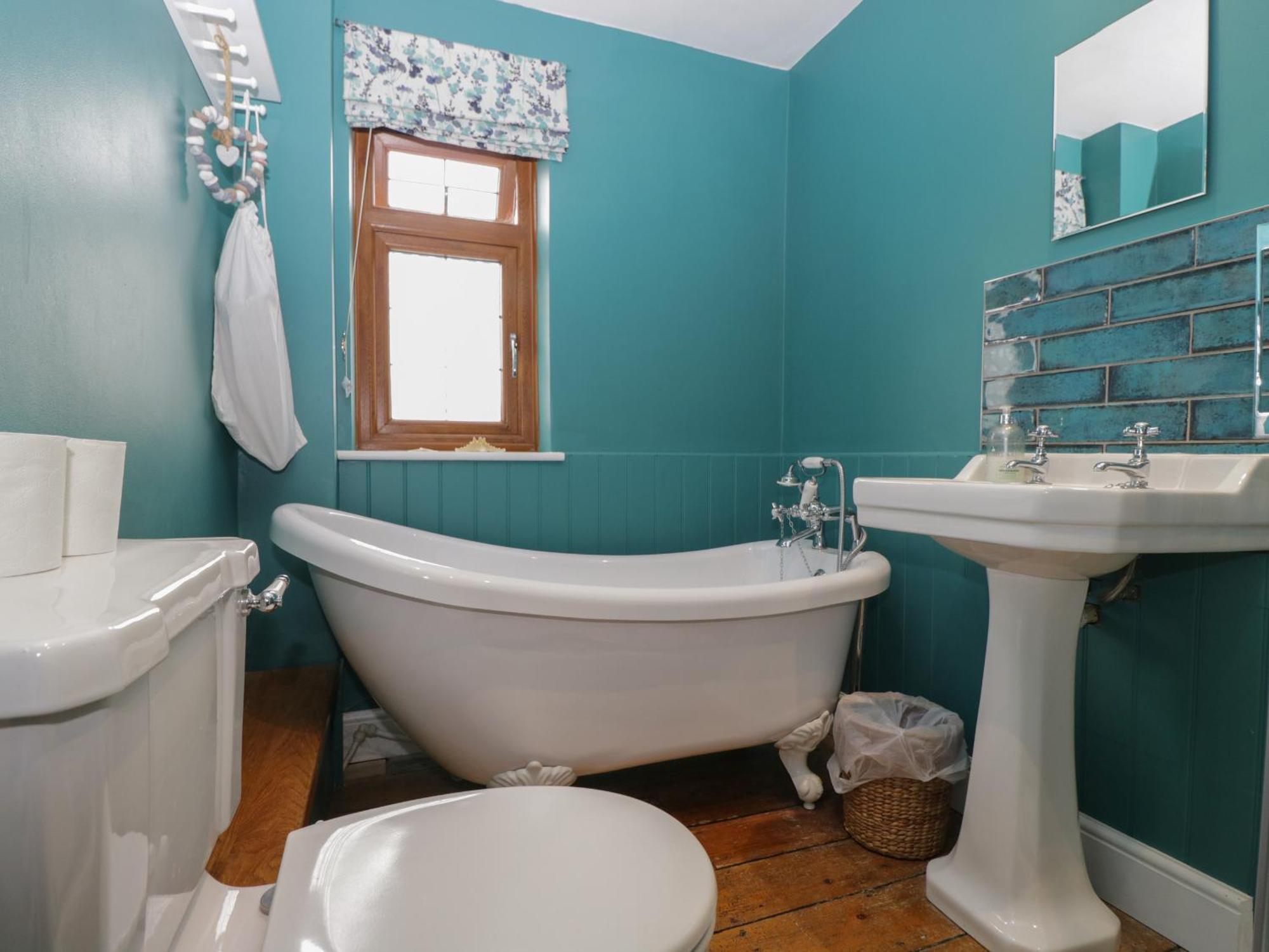 Horseshoe Cottage Shipston-on-Stour Esterno foto