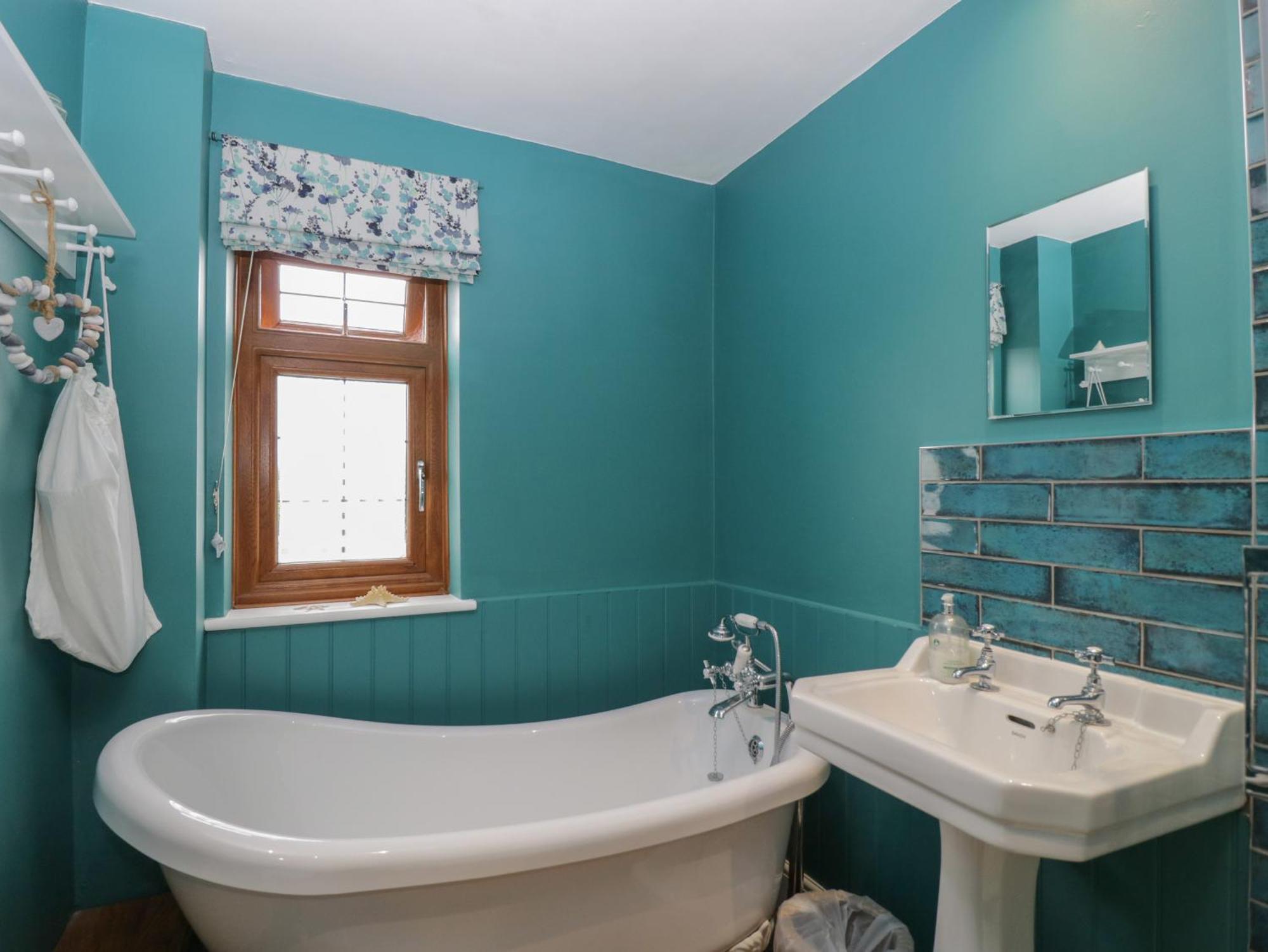 Horseshoe Cottage Shipston-on-Stour Esterno foto