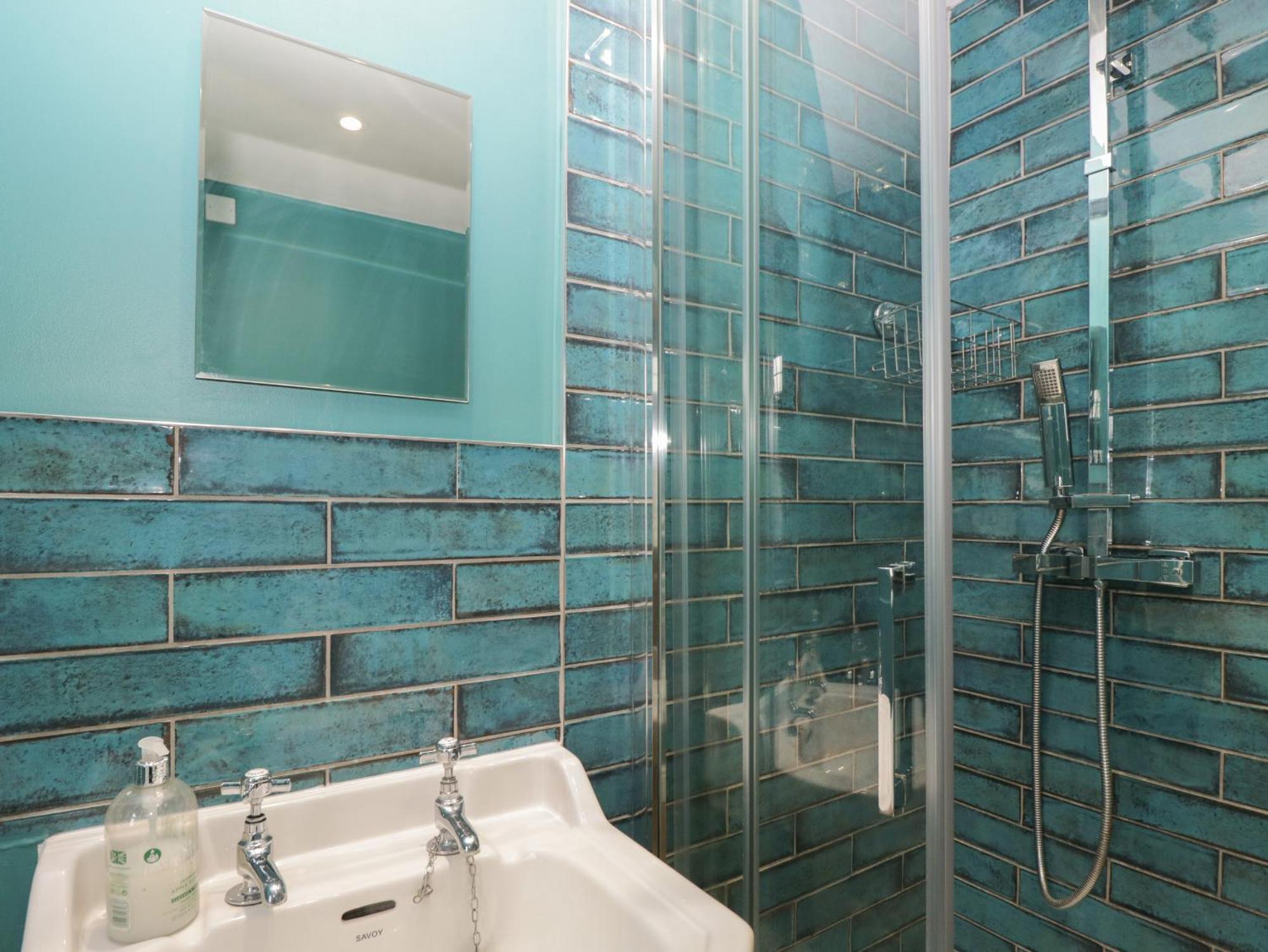 Horseshoe Cottage Shipston-on-Stour Esterno foto